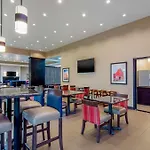 Comfort Inn & Suites Shawnee - Kansas City 