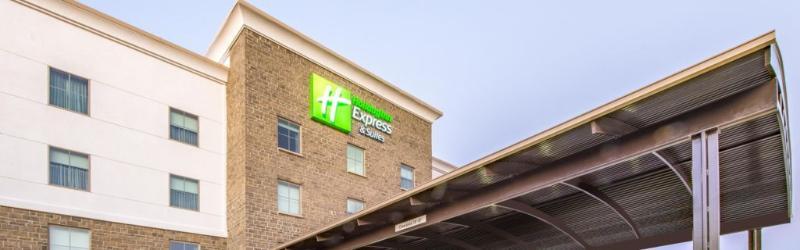 Comfort & - Kansas Hotel 2*