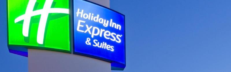 Hotel Comfort & - Kansas Shawnee