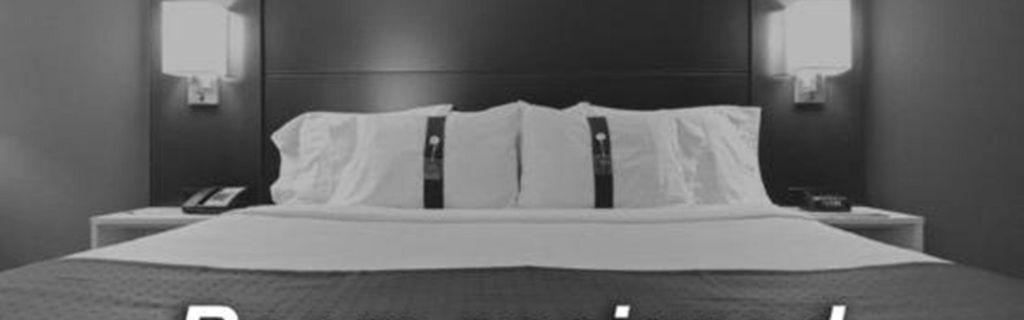 Comfort & - Kansas Hotel Shawnee