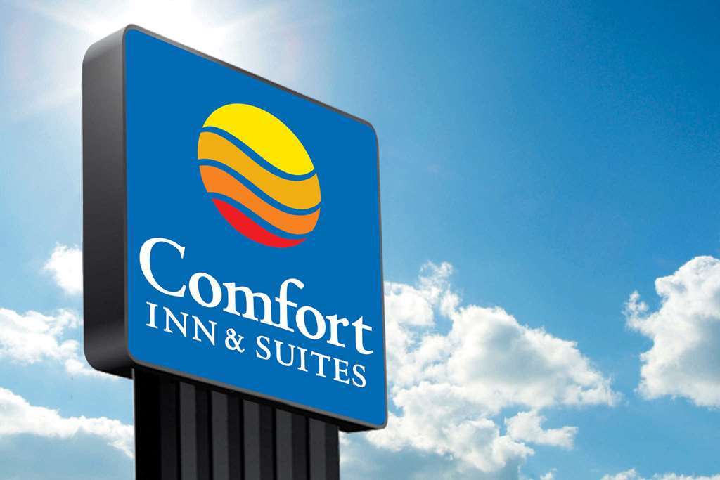 Comfort & - Kansas City